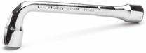 Veržliaraktis Stanley 2-86-690, 180 mm, 13 mm