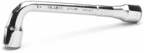 Lehtsilmusvõti Stanley 2-86-690, 180 mm, 13 mm
