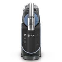 Ledų gaminimo aparatas Ninja FS301EU