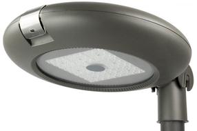 Светильник Su-Ma Tytan II, 50 Вт, 55 см x 40 см x 10 см