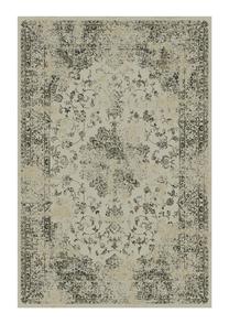 Kilimas Domoletti Royal Palace 14748/5353, įvairių spalvų/ruda sp., 230 cm x 160 cm