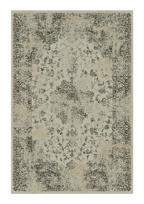 Paklājs Domoletti Royal Palace 14748/5353, daudzkrāsains/brūna krās., 230 cm x 160 cm