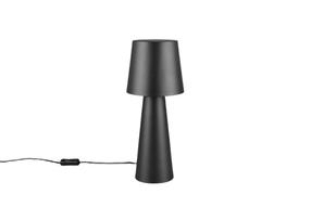 Laualambid Trio Nubian 562900132, E27, 25W, must v./must v.