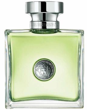 Tualetes ūdens Versace Versense, 30 ml