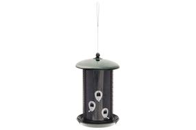 Кормушка для птиц Tintti, 39 см x 25 см