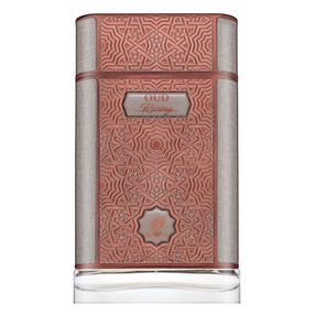 Parfimērijas ūdens Afnan Oud Rising, 80 ml