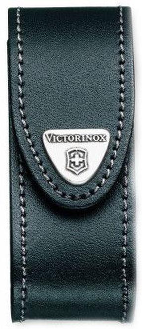 Futrālis Victorinox