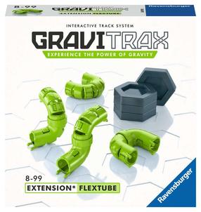 Konstruktor Ravensburger Gravitrax FlexTube Expansion, mitmevärviline