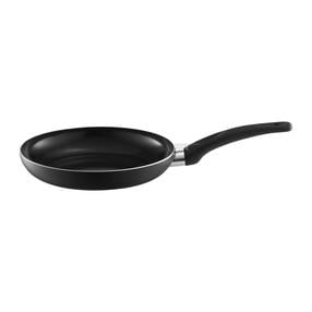 Cepšanas panna Ambition Qualum Ceramic Verin, Ø 20 cm, alumīnijs/plastmasa