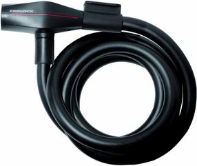 Lukk Trelock SK 415, must v., 1800 mm x 15 mm