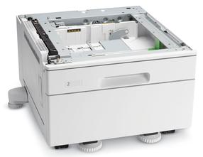 Коробка Xerox Drawer 520