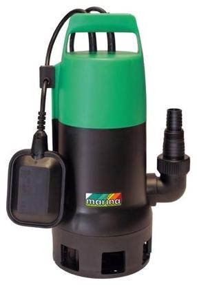 Tühjenduspump Marina STF 400 HL, 400 W