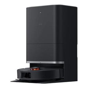Putekļsūcējs - robots Xiaomi X20 Max, melna krās.