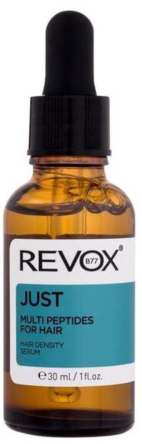 Matu serums Revox Just Multi Peptides, 30 ml