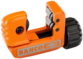 Torulõikur Bahco 301-22