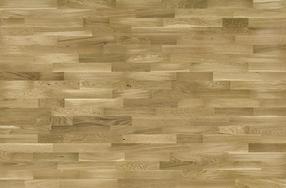 Паркетная доска Barlinek BC1DBE3-L05-XXX-D14207, дуб, 2200 мм x 207 мм x 14 мм