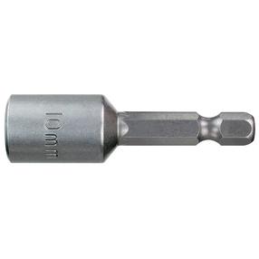 Бита для отвертки, магнитный Dewalt DT7403-QZ, 50 мм, 10 мм, 1/4"