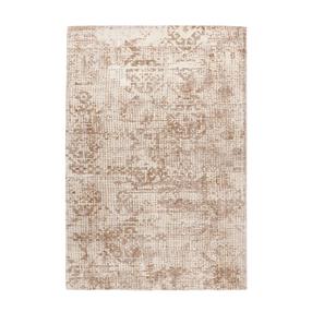 Vaip sise Padiro Puerto 225, kreemjasvalge/beež v., 230 cm x 160 cm