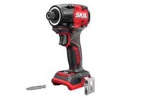 Akumuliatorinis smūginis suktuvas Skil 3226CA SD1E3226CA, 20 V