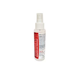 Käte desinfitseerimisvahend Koslita Spirit, 100 ml