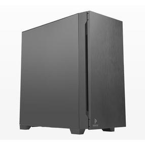 Arvuti korpus Antec P10C, must v.