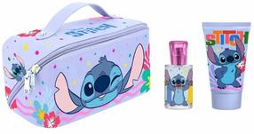Dovanų rinkinys vaikams Disney Stitch