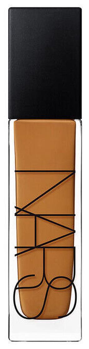 Skystas makiažo pagrindas Nars Natural Radiant Longwear, marquises, 30 ml