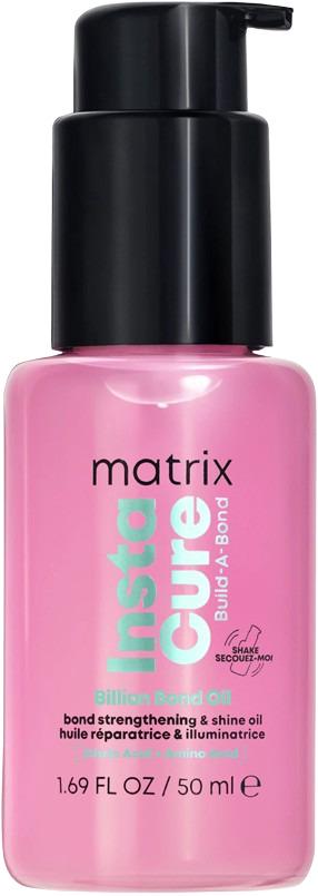 Juukseõli Matrix Instacure Build A Bond, 30 ml