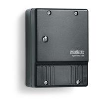 Fotorelė Steinel Night Matic, 220 V, 1000 W
