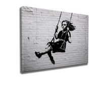 Reprodukcija Wallity WY07, 70 cm x 50 cm