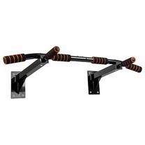 Pievilkšanās stienis Tomaz Sport Pull Up Bar, 93.5 cm