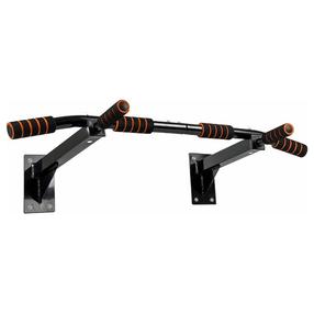 Pievilkšanās stienis Tomaz Sport Pull Up Bar, 93.5 cm