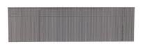 Vinys dailylentėms Makita 18GA F-31915, 35 mm x 1.2 mm, 5000 vnt.