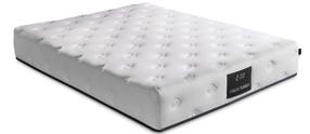 Matracis Kalune Design Memory Fusion, 190 cm x 90 cm, mīksts