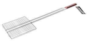 Küpsetusgrill Mustang 274298, 22.5 cm x 21 cm