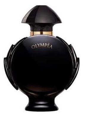 Parfüümid Paco Rabanne Olympea, 30 ml