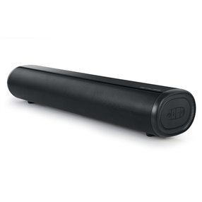 Juhtmevaba kõlar Muse M-1380, must v., 80 W