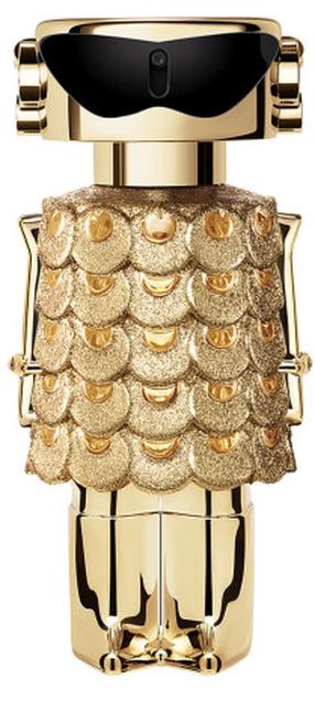 Парфюмированная вода Paco Rabanne Fame Intense, 80.0 мл