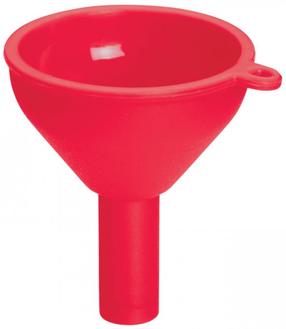 Lehter Kitchen Craft, 6 cm, (värv/disain valitakse juhuslikult)