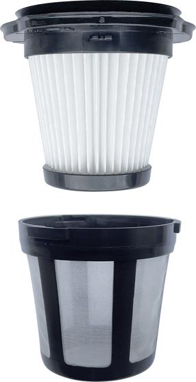 Фильтр пылесоса Bissell Pre FeatherWeight 3387