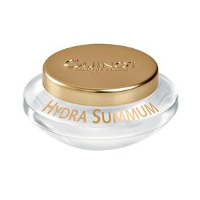 Veido kremas Guinot Hydra Summum, 50 ml