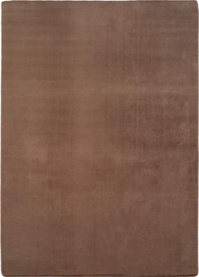 Kilimas vidaus Ayyildiz Joy 1400, ruda sp., 340 cm x 240 cm