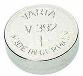 Baterijas Varta, SR41