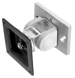 Monitoriaus laikiklis NewStar, 10-30"