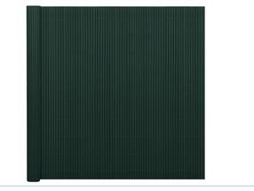 Tvorelė Garden Center, 300 cm, 100 cm, plastikas, žalia sp.