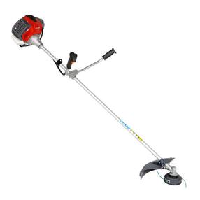 Бензиновый кусторез Efco DSH 400 T, 1500 Вт