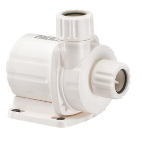 Воздушный насос Ferplast Skim D 600, белый цв., 10.5 см