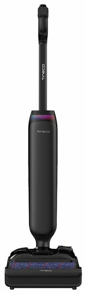 Plaunantis dulkių siurblys Tineco S7 Artist Premium, 190 W
