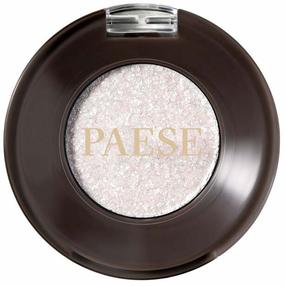 Тени для век Paese Eyegasm Monoshadow, 1.5 г, aurora цв. 02