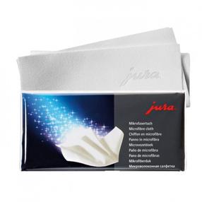 Тряпочка из микрофибры JURA 69457